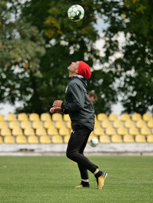 Transfer surpriză: Ricardo Farcaș, starul U21, se alătură Cetății Suceava!