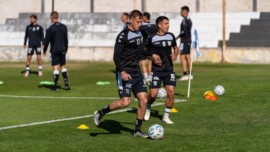Andreas Karo, fost jucător la FC Hermannstadt, semnează cu AEL Limassol pentru doi ani