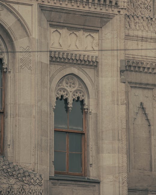 Evenimentul Heritage In Design aduce tradiția și inovația la Oradea