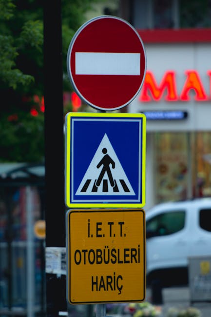 Schimbări radicale în zona AFI – Titulescu: ce trebuie să știe șoferii din Brașov