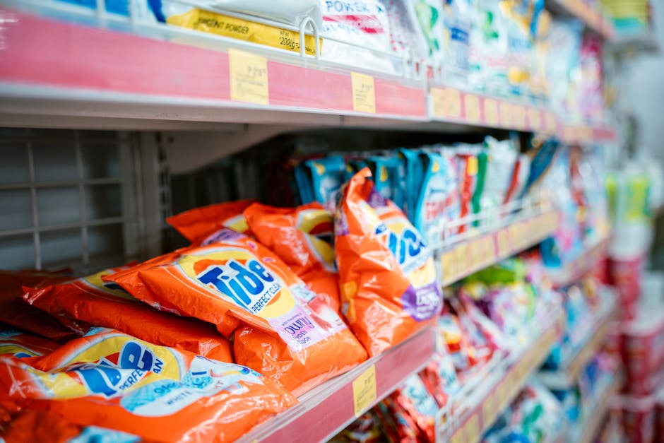 Descoperă MERE Râmnicu Vâlcea: prețuri mici pentru o gamă variată de produse