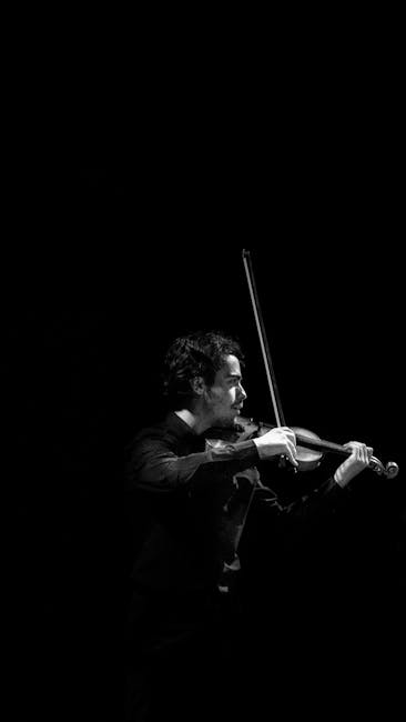 Răzvan Stoica va încânta publicul din Satu Mare cu Sibelius