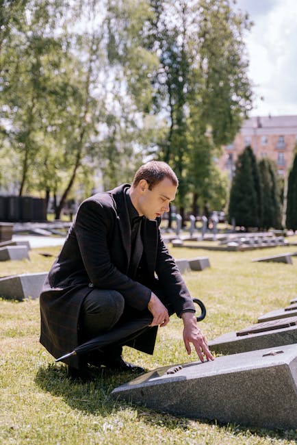 Tragedie în televiziune: actorul Ioan Isaiu a murit la doar 56 de ani