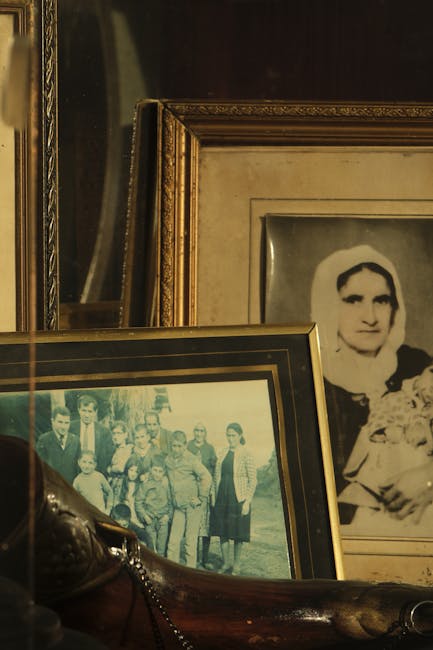 Povestea emoționantă a Veronicăi Rozenberg, fiica unui deportat la Auschwitz, revine la Oradea