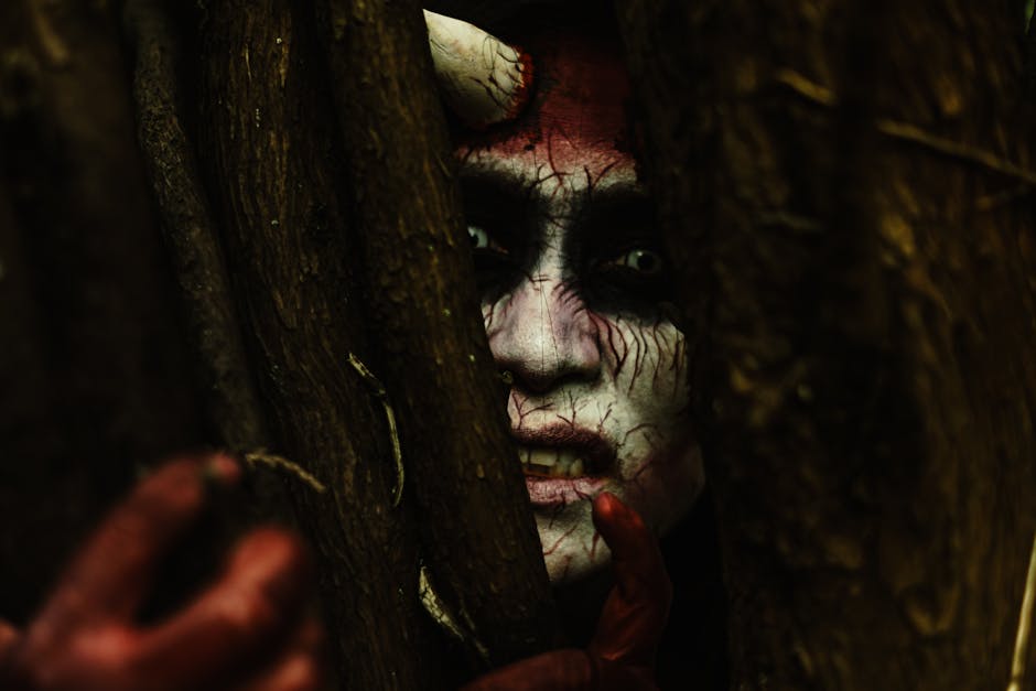 Descoperiri misterioase: vlogger celebru explorează legendele din Satu Mare