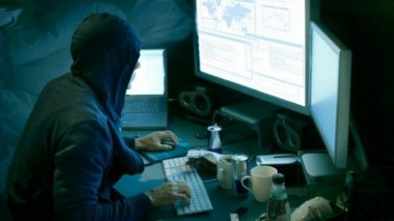 Banca Comercială Română avertizează clienții: Fraudele online devin tot mai sofisticate