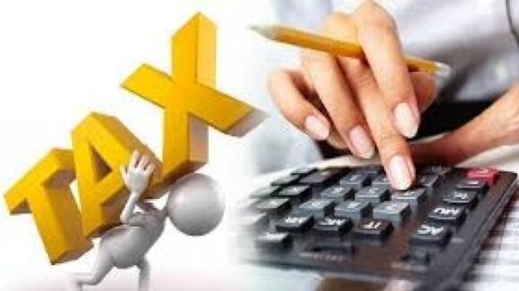 Măsuri fiscale propuse de guvern: creșterea TVA, accize mai mari pentru alcool și taxe suplimentare pentru jocurile de noroc