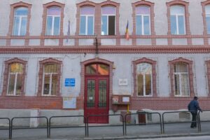 12 milioane de lei nerambursabili pentru eficientizarea energetică a Grădiniței nr. 2 din Brașov