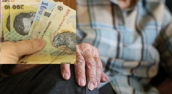Pensionarii din România vor primi 700 de lei în plus, începând cu 1 iulie 2025. Cine beneficiază de ajutorul financiar de la stat