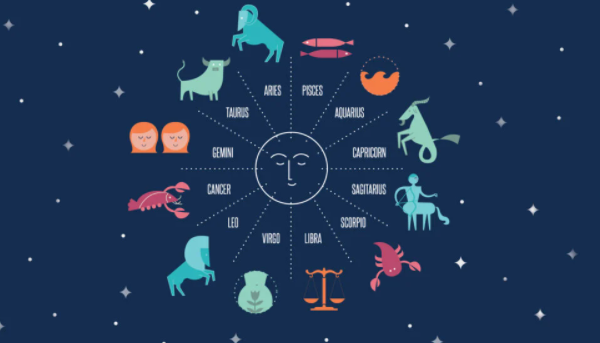 Horoscop pentru 5 iunie 2025: zodia care poate reaprinde un conflict mai vechi și probleme în dragoste