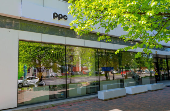 Magazinele PPC Energie din București, Giurgiu și Ilfov vor fi închise pe 9 iunie 2025