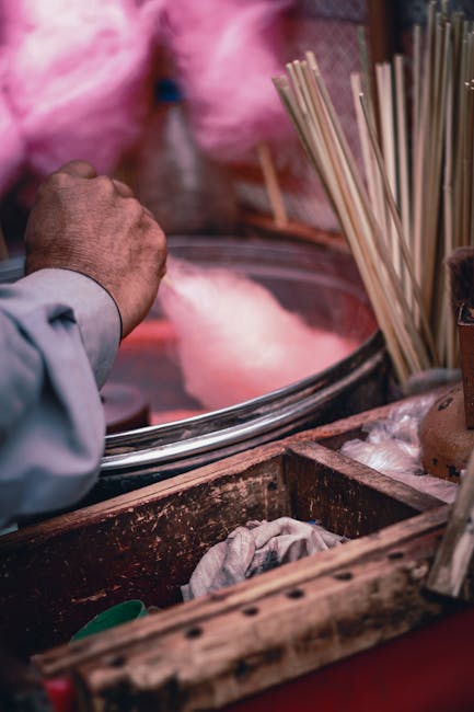 Descoperă aroma inedită a lavandei în produsele delicioase și cosmetice
