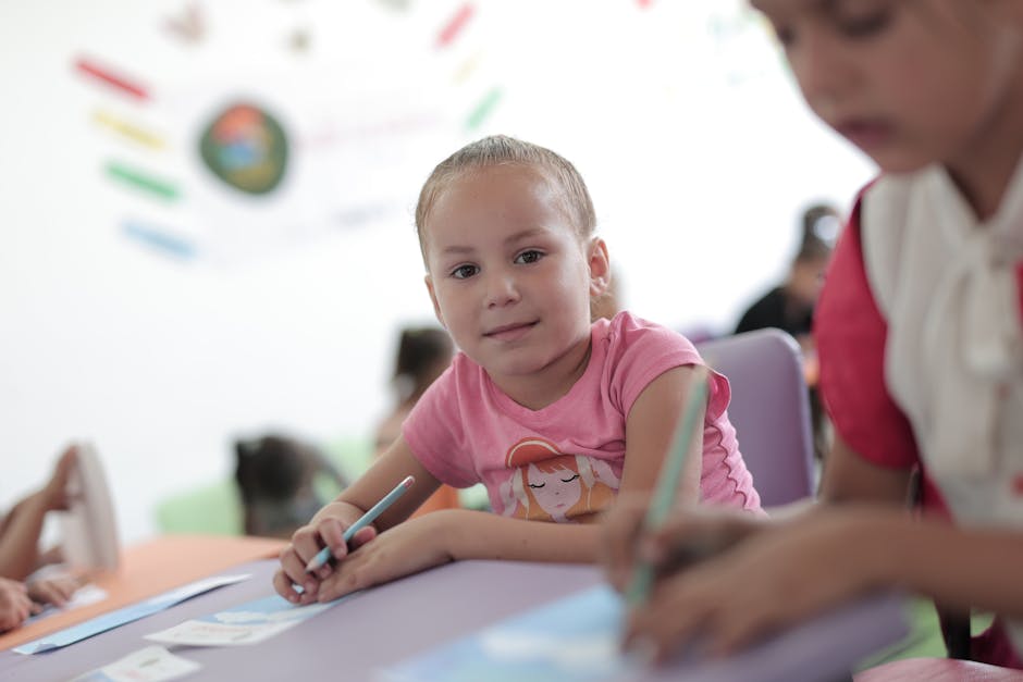 Un proiect de aproape 6 milioane de lei la Liceul Tehnologic din Salonta pentru susținerea elevilor vulnerabili
