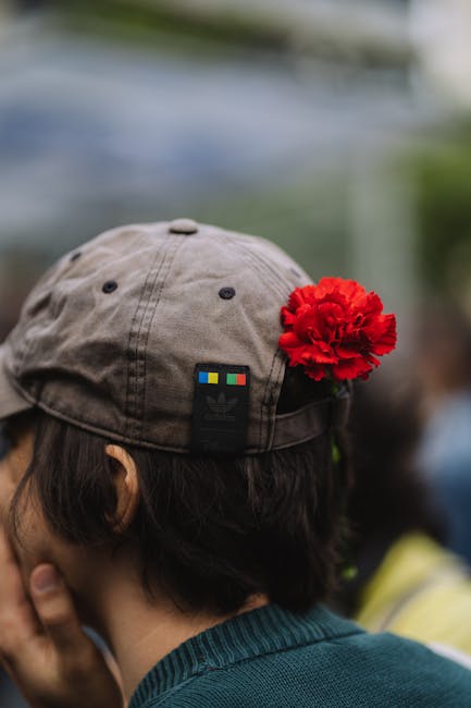 Bistrița celebrează Ziua Europei și Ziua Independenței României cu o ceremonie emoționantă