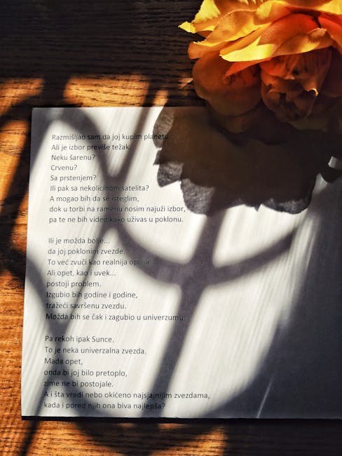 Descoperă universul poetic al lui Viorel Surdoiu în 'Aripi de pământ'