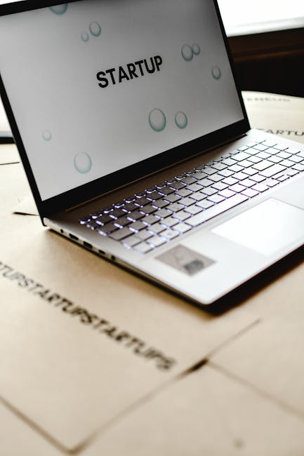 Noua platformă PMAT revoluționează interacțiunea companiilor cu statul