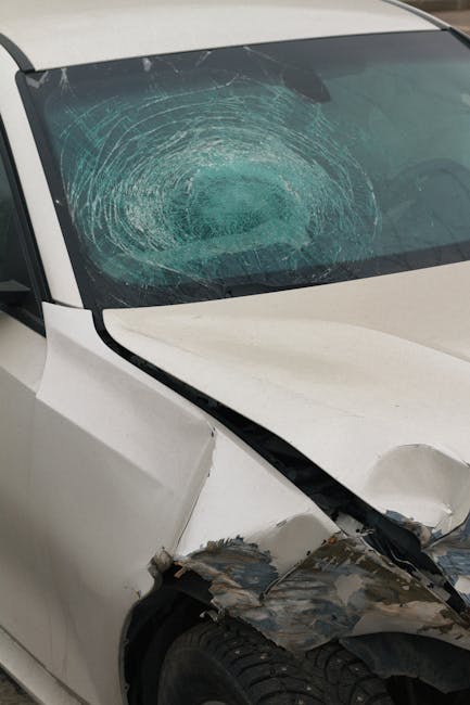 Accident grav în Râmnicu Vâlcea: pieton lovit de un șofer băut