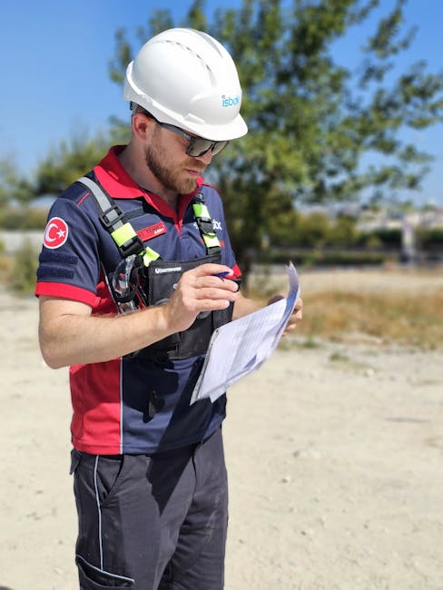 Ilie Bolojan inspectează șantierele din Mureș: progrese notabile în construcția spitalului cardiovascular