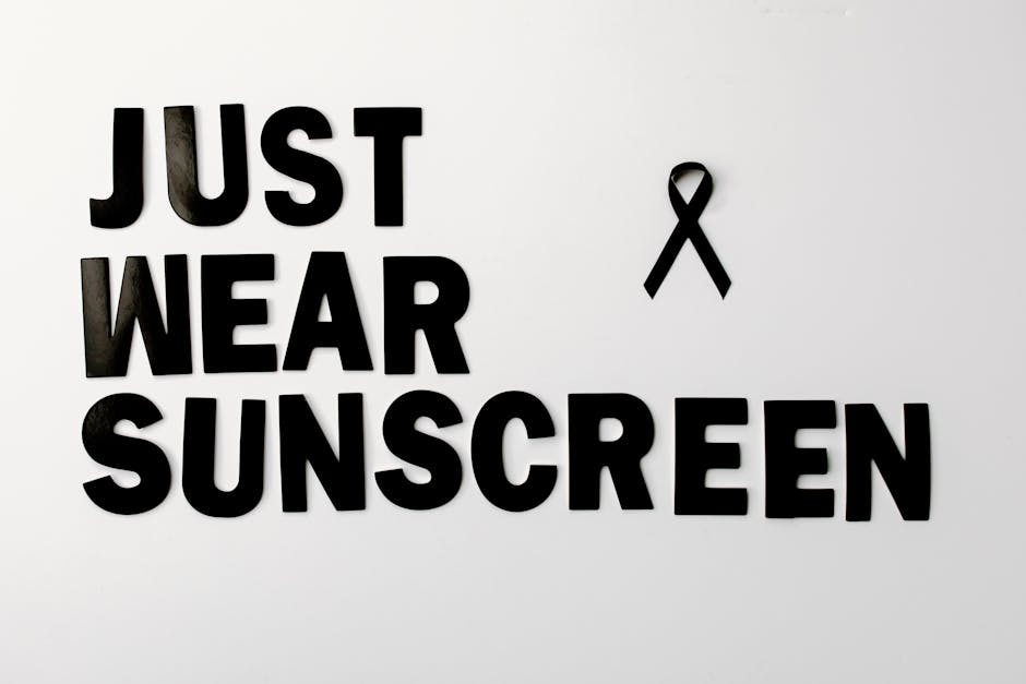 Nouă campanie națională vizează prevenirea cancerului de piele în rândul tinerilor