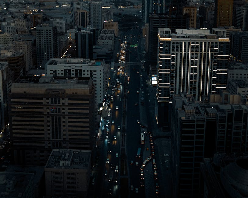 Orăștie transformă infrastructura urbană: rețele subterane pentru un oraș modern