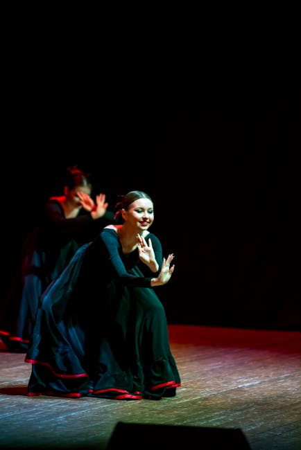 Revenirea spectacolului Mantas la Timișoara: un omagiu emoționant în 25 de ore de teatru continuu