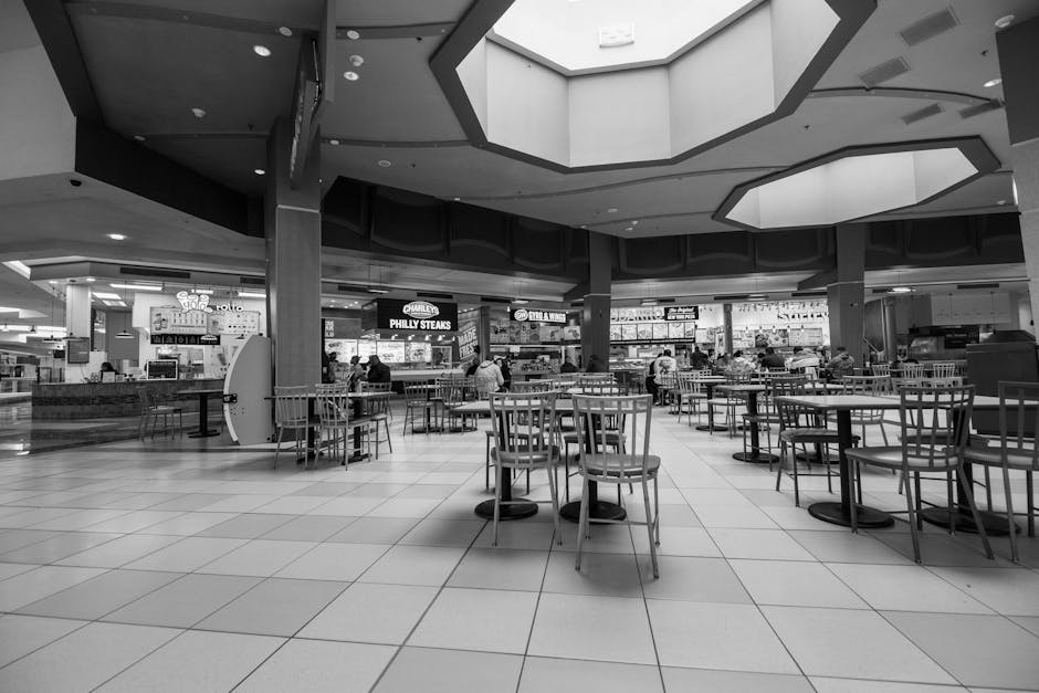 Descoperă surprizele săptămânale de la Iulius Mall Suceava: oferte speciale și distracție