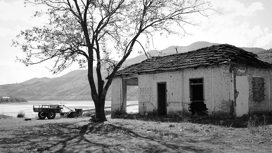 România și Albania: un nou pas în restabilirea relațiilor prin returnarea Casei Iorga