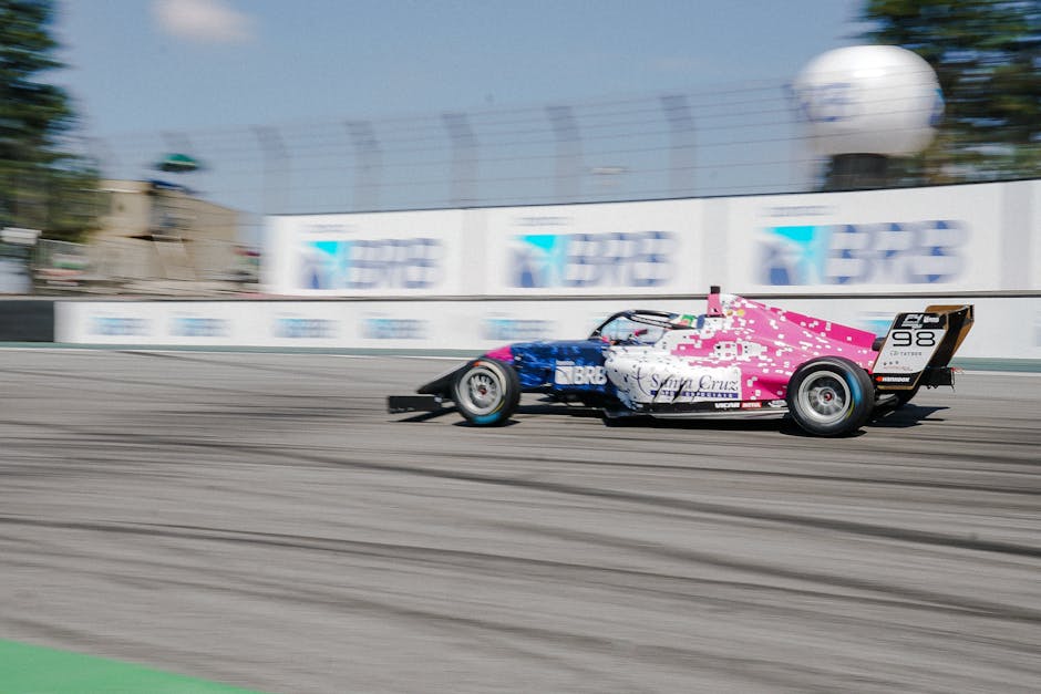 Un tânăr talent român strălucește la Sepang: David Cosma Cristofor pe podium