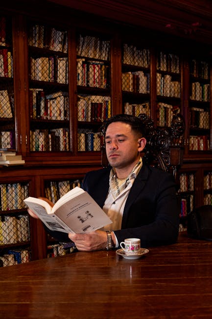 Între matematică și literatură: dialogul fascinant dintre Liviu Ornea și Ionuț Vulpescu