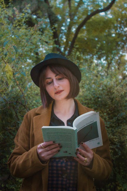 Descoperă viața fascinantă a Ilenei Vulpescu, scriitoarea care a îmbogățit literatura română