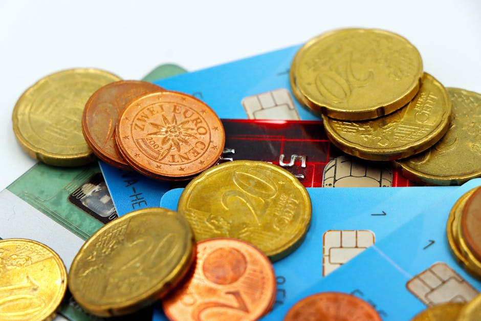 Alege cel mai bun cont online cu overdraft în România: ghid complet