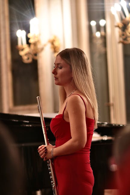 Descoperiți magia jazzului la Sinagoga din Cetate: un recital inedit cu Claude Bolling