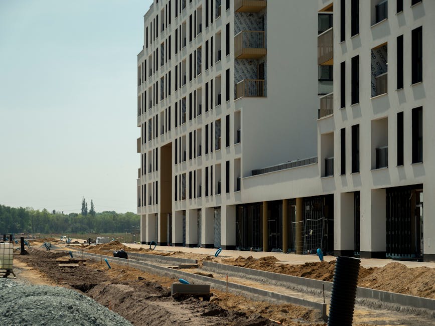 Investiții majore în modernizarea canalizării din Oradea: unde se vor efectua lucrările?