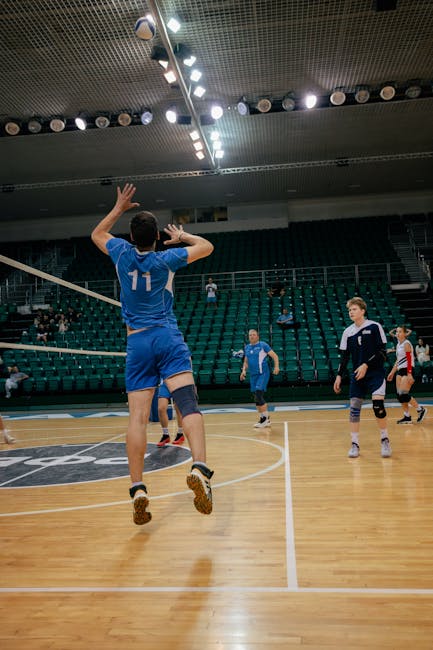Deva devine epicentrul atletismului românesc în acest weekend