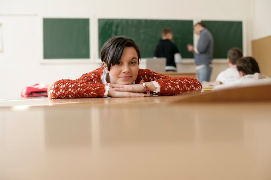 Tristețe la Colegiul Economic „Partenie Cosma”: Profesora Simona Man a decedat