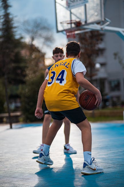 UCB Târgu Jiu suferă o înfrângere severă în debutul sezonului