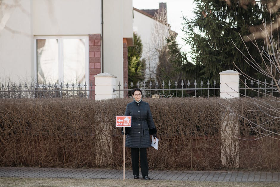 Ministrul Dragoș Pîslaru răspunde acuzațiilor privind situația sa locativă