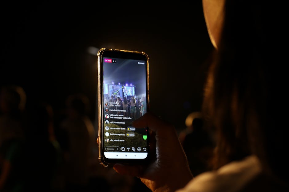 Băicoi: transparență administrativă prin ședințe live ale Consiliului Local
