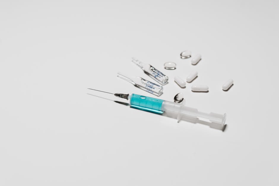 Ciuma: tratabilă cu antibiotice dacă este depistată la timp, avertizează experții