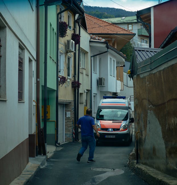 Jandarmii montani salvează o turistă accidentată pe Semenic - Gărâna