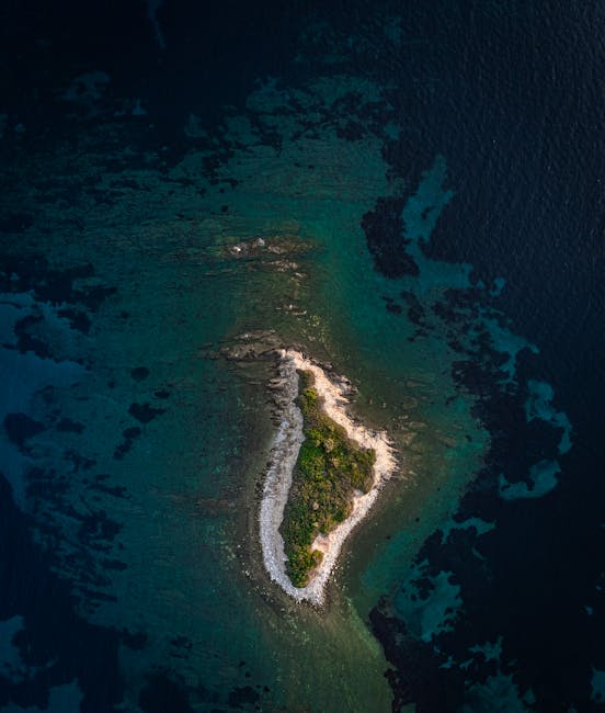 Incident grav: dronă navală ucraineană descoperită pe insula Lefkada