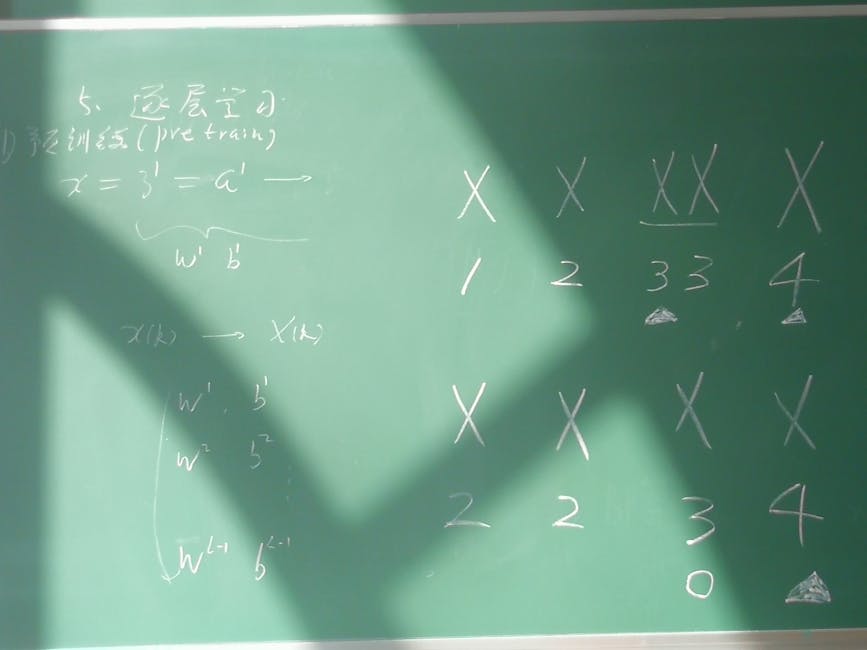 România strălucește la Olimpiada Internațională de Matematică grație unui profesor de la UVT