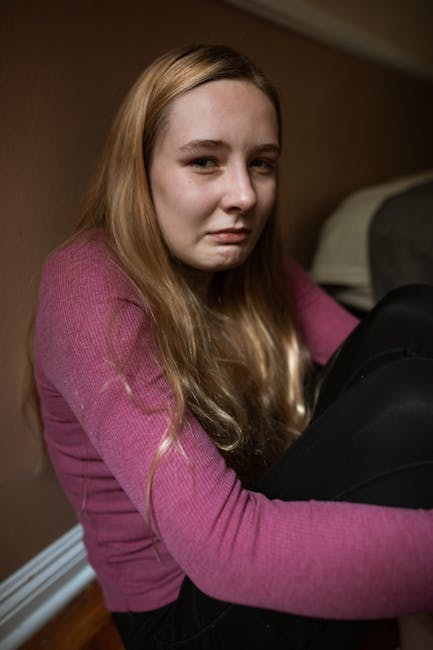 Tragedie în Vrancea: o adolescentă de 14 ani și-a pierdut viața în urma unei tentative de suicid