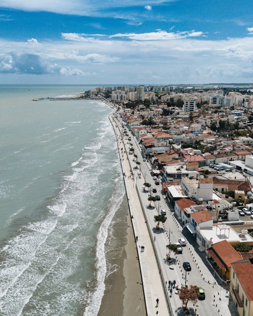 Anularea zborurilor charter din Oradea către Larnaca: Ce alternative au turiștii