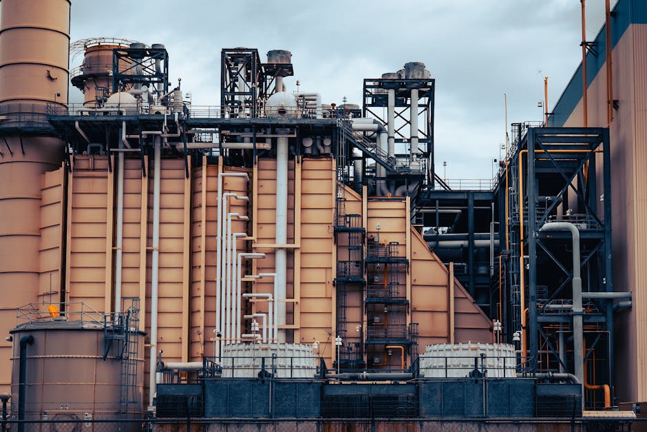 România rămâne în umbră: statistici industriale din UE fără date relevante
