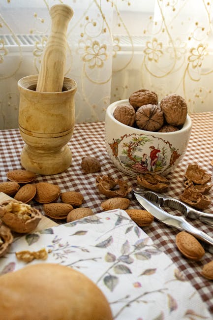 Descoperă gastronomia sustenabilă la Bistro WeWilder din Armeniș