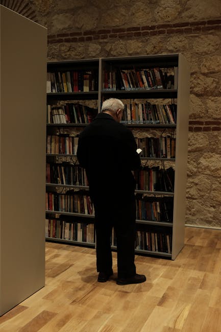 Ce se întâmplă cu lectura în Sibiu: perspectivele librarilor despre viitorul cărților
