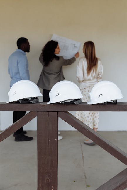 Oportunitate de carieră: concurs pentru specialist arhitect la ACSA Satu Mare