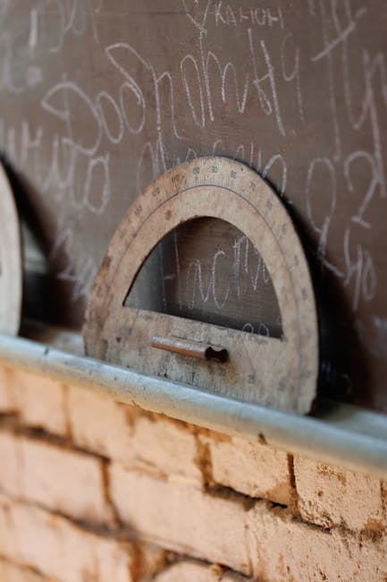 Controverse în educație: O fostă educatoare devine inspector școlar de matematică