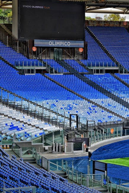 Finala Cupei Italiei: Inter, sub conducerea lui Chivu, vizează gloria pe Olimpico